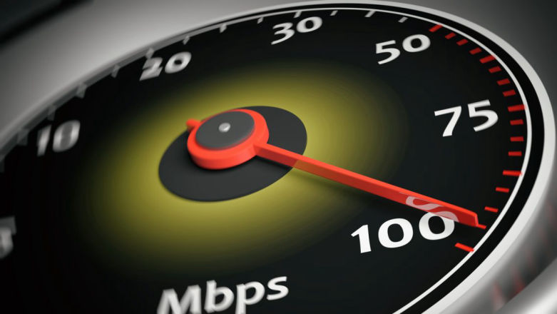 T-Mobile ma najszybszy internet mobilny w Polsce, Orange spadł na 3 miejsce