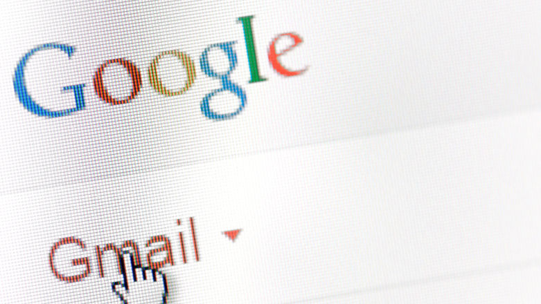 Sprawdź czy Google nie blokuje sam siebie przy sprawdzaniu poczty podpiętej pod Twojego Gmaila