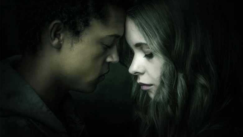 Tajemniczy zwiastun "The Innocents" - Netflix zapowiada nowy serial