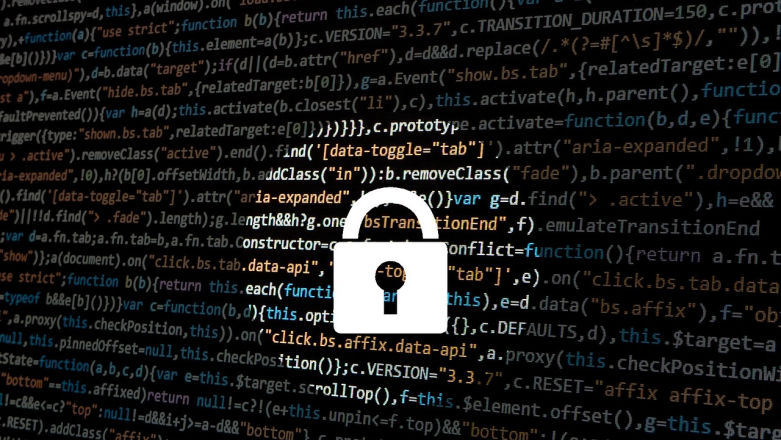 Popularna wtyczka do Chrome pozwalała na dostęp do dokumentów jej 22 mln. użytkowników