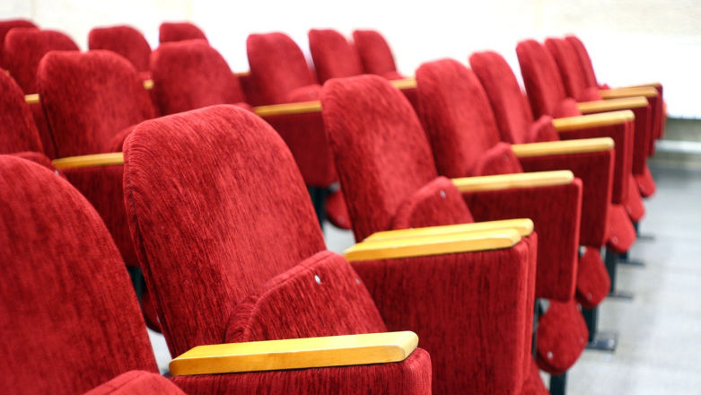 Rok temu kupiłem kartę Unlimited w Cinema City. Jakie wrażenia z abonamentu w kinie?