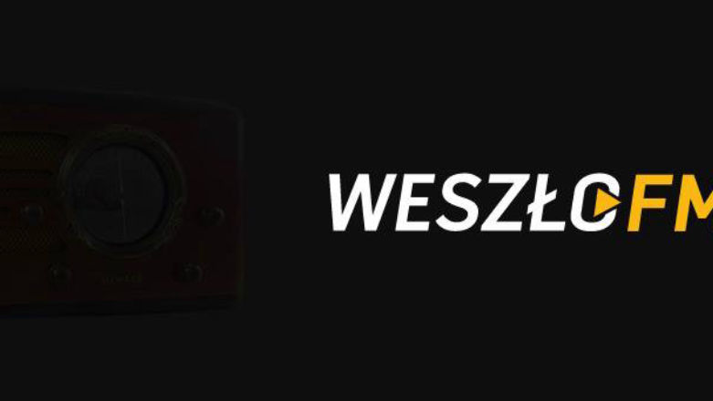 Weszło FM weszło z przytupem nocnym telefonem do pijanego Sławomira Peszki