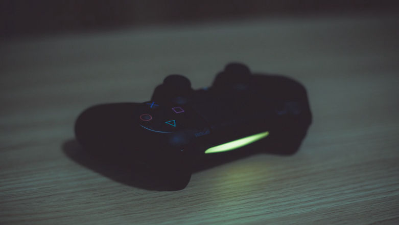 Na PlayStation 5 jeszcze poczekamy. Prezes Sony mówi jednak, że jej posiadanie będzie koniecznością