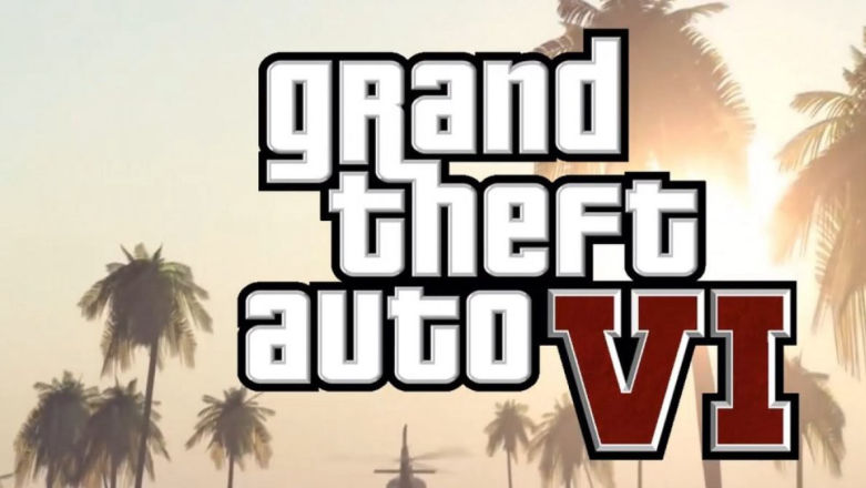 GTA VI w Vice City i Ameryce Południowej, zagramy kobietą. Tak przynajmniej mówią plotki
