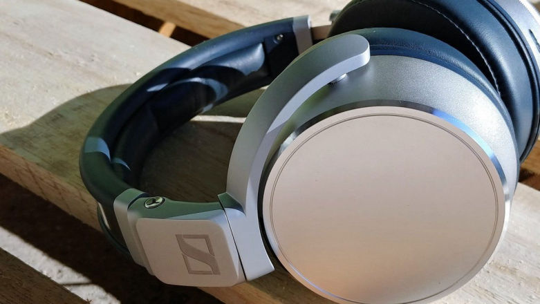 Słuchawki z regulacją basu, które zadowolą wszystkich? Recenzja Sennheiser HD630VB