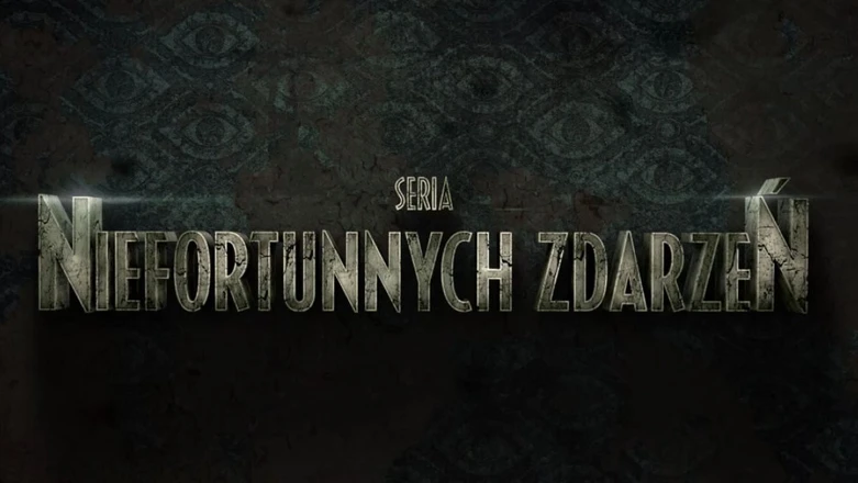 Zobaczcie pełny trailer nowego sezonu Serii niefortunnych zdarzeń i zaznaczcie datę premiery w kalendarzu!