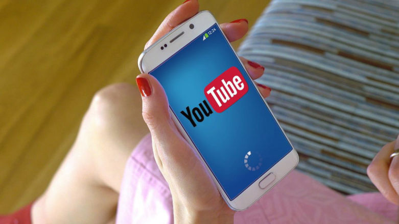 15 najciekawszych polskich kanałów na YouTube prowadzonych przez kobiety