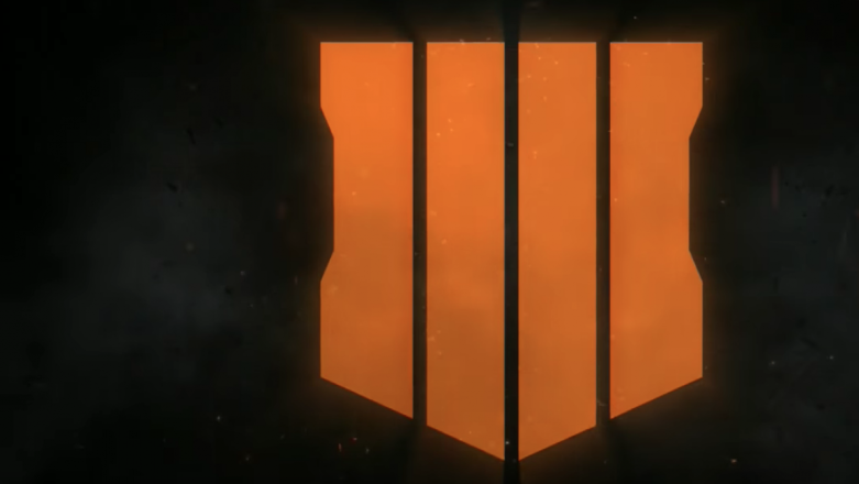 Call of Duty powróci tej jesieni. Przygotujcie się na Black Ops 4!