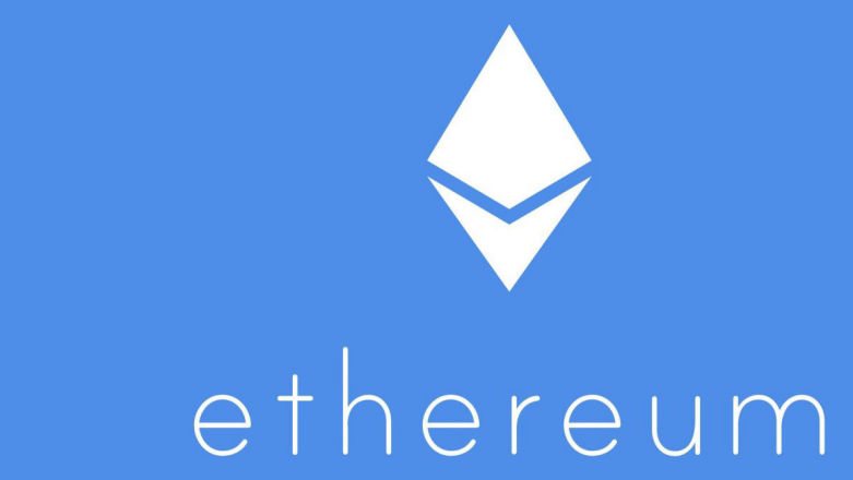 Ethereum przechodzi na Proof-of-Stake. Koparki staną się zbędne?