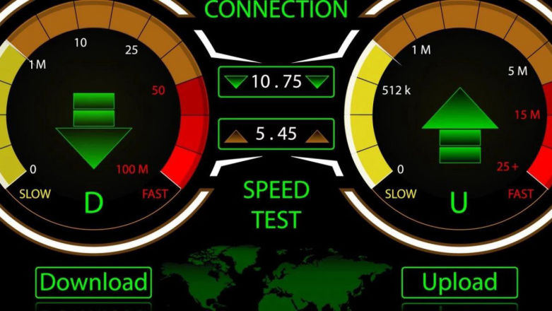 T-Mobile z najszybszym internetem mobilnym w Polsce, nie zgadniecie, kto jest na drugim miejscu