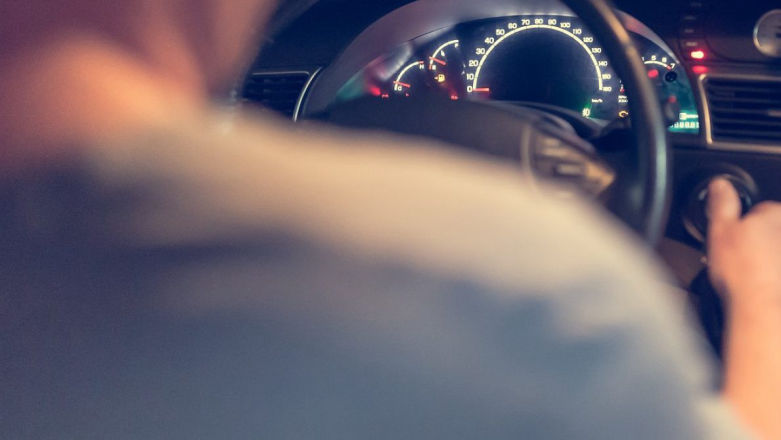 5 irytujących zachowań kierowców przez które ręce opadają. Mam nadzieję, że Wy tak nie robicie