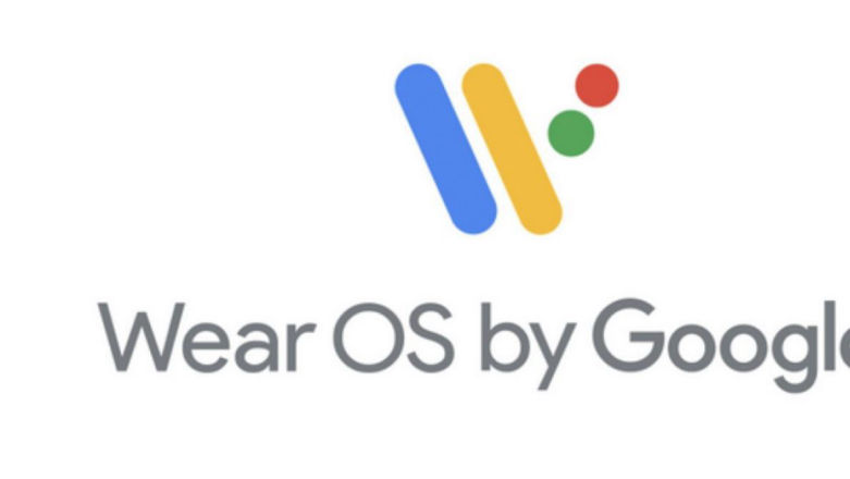 Android Wear zmienia się w Wear OS by Google, Android w oczy kole?