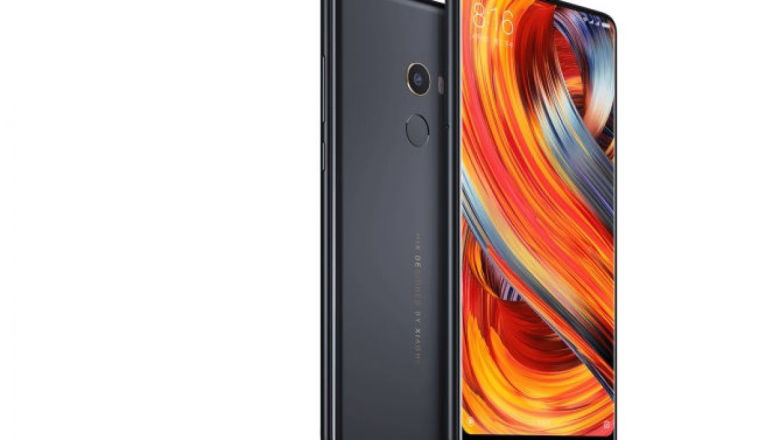 Wszystko, co wiemy o Xiaomi Mi 7 przed premierą