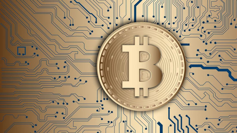 Dlaczego płynność rynku jest lepszym sposobem na klasyfikację kryptowalut niż ich kapitalizacja