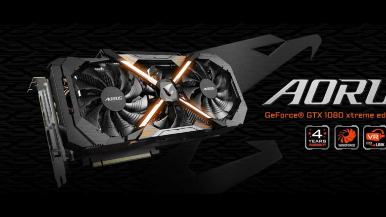 NVIDIA GeForce Partner Program zbiera srogie żniwo, AMD ma problem