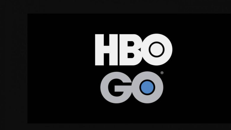 Nowości w HBO Go – lipiec 2018 – lista nowych filmów i seriali