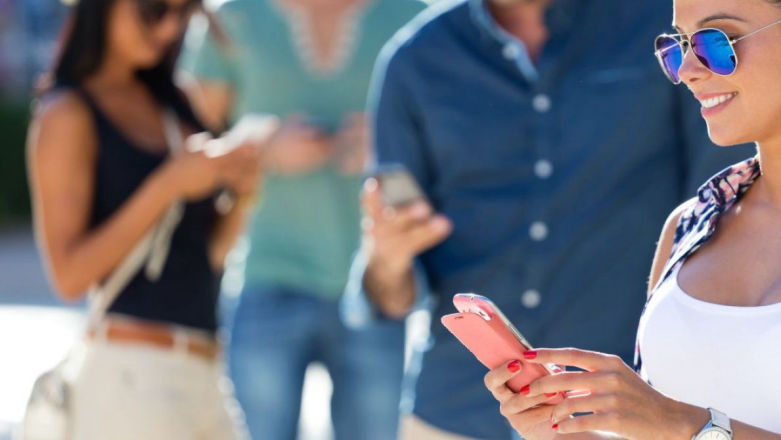 Zestawienie ofert na kartę od wirtualnych operatorów (MVNO)