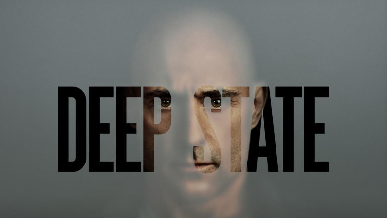 Duży serial szpiegowski na małym ekranie. "Deep State" - przedpremierowa recenzja