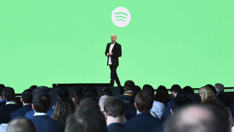 No nareszcie! Spotify pozwala wyłączać irytującą opcję, której wszyscy mieliśmy dość