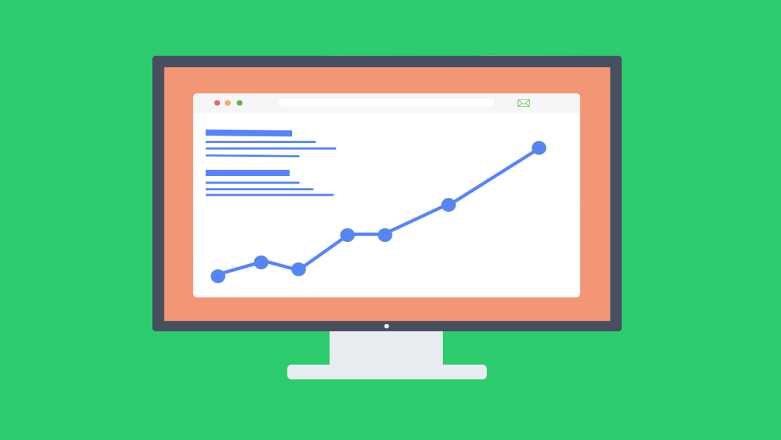 Jak wybrać agencję SEO / AdWords? Oto co musisz wiedzieć