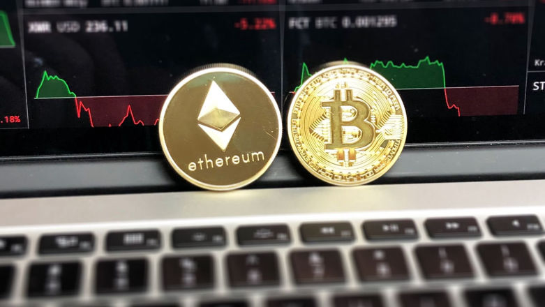 Zebrali 2 miliony i zwiali. "Uroki" rynku kryptowalut