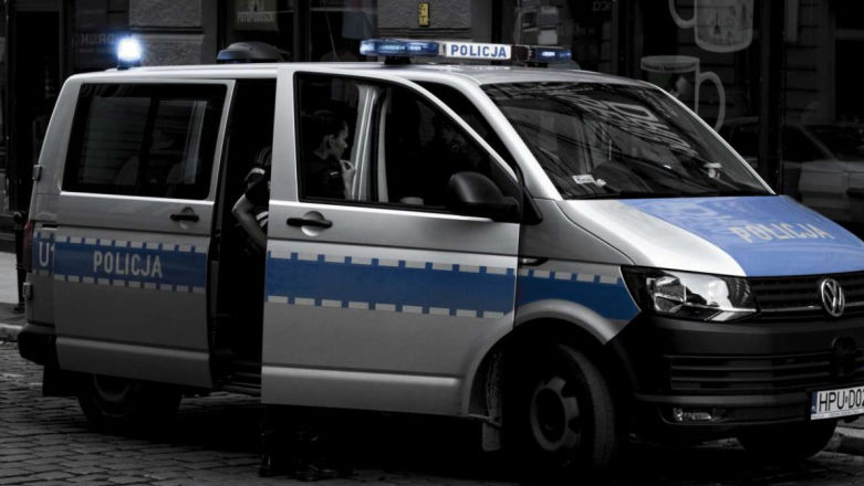 Nie będzie już mandatów za brak dowodu rejestracyjnego lub polisy OC w samochodzie