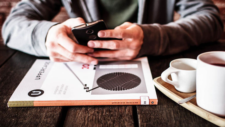 Cenowa zapora od Apple zniechęca klientów do wymiany swoich smartfonów?