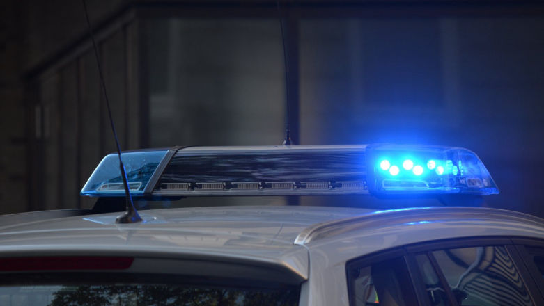 Nadchodzą zmiany w przepisach o ruchu drogowym: nie zabiorą już prawka za ponad 50 km/h w mieście?