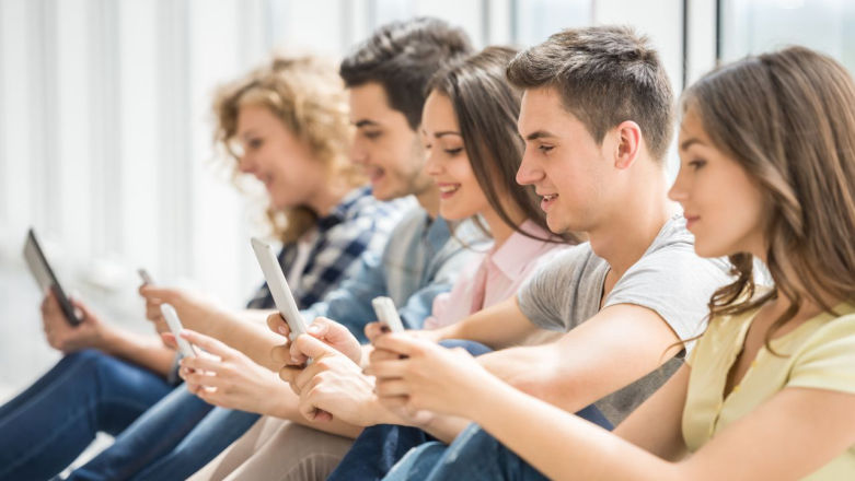 Oferty na abonament/kartę bez limitu i internet mobilny – Zestawienie zbiorcze Vol. 7