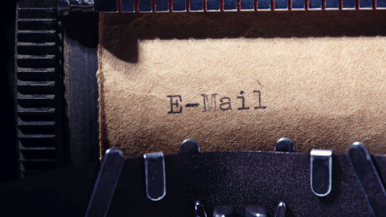 Klient poczty e-mail - oto najlepsze aplikacje