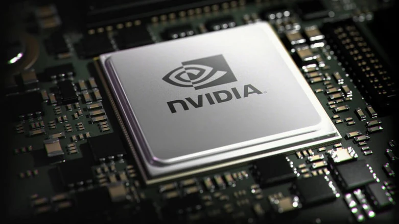 AMD ma odpowiedź na GPP, a giganci rynku wysyłają NVIDIA na drzewo