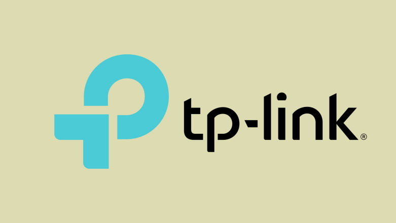 TP-Link ogłasza promocję: kup router z technologią MU-MIMO, a power bank i głośnik Bluetooth będą Twoje!