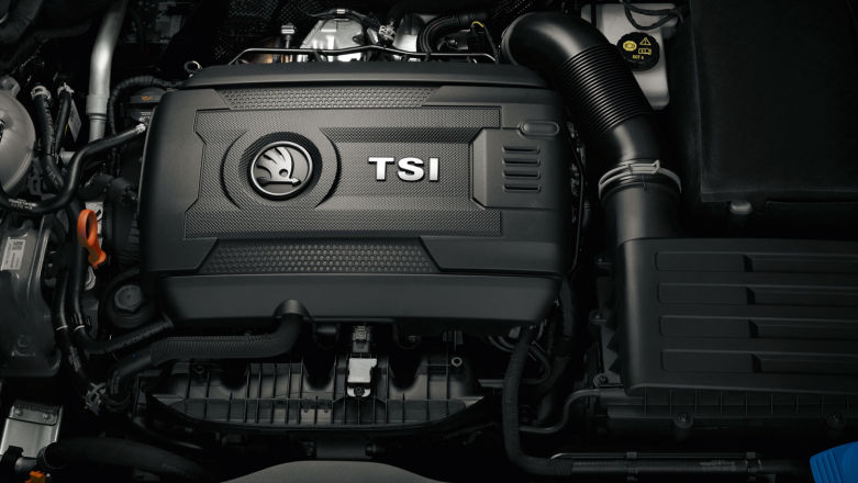 TSI, TDI? Rodzaje silników w nowych autach