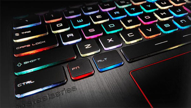 Ile trzeba wydać na laptop gamingowy?