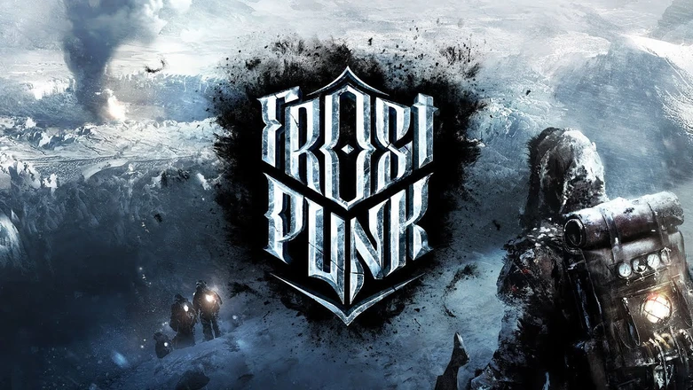 Ta polska gra nie schodzi ze szczytów rankingów sprzedaży od kilku dni. Recenzja Frostpunk