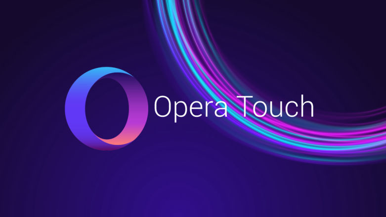 Debiutuje Opera Touch. Sprawdzamy, czy dla tej przeglądarki warto zapomnieć o Chrome