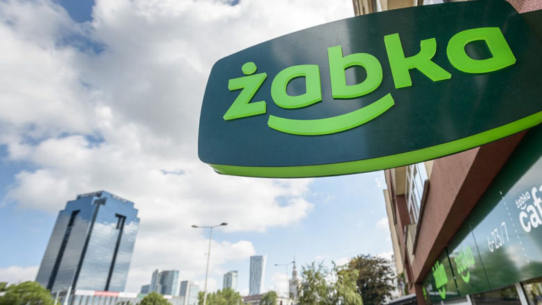 Żabka placówką pocztową? Serio?