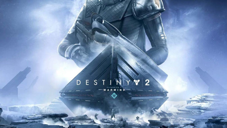 Bungie, czemu tak bardzo nie szanujesz swoich fanów? Nie takie miało być Destiny 2.