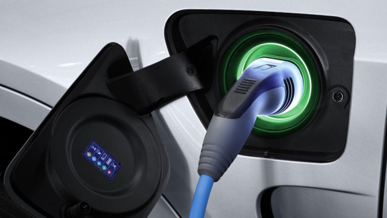 Zasięg aut elektrycznych. Ile km rzeczywiście potrzebujesz w codziennym użytkowaniu?