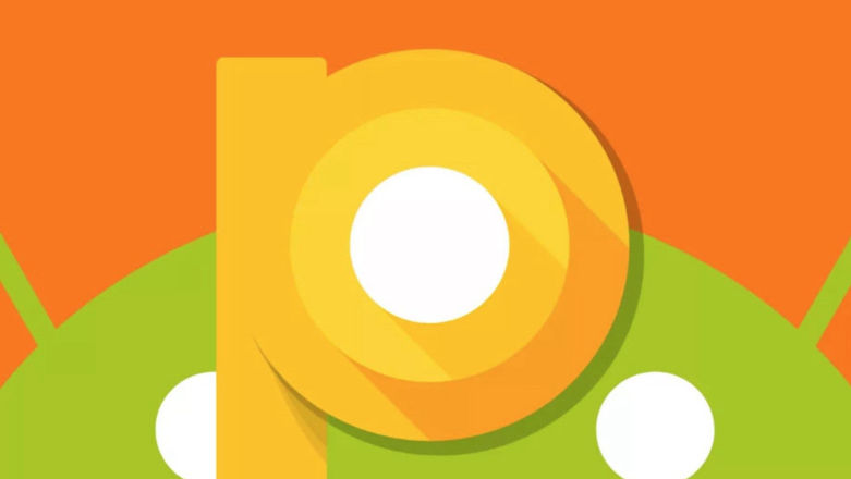 Android P nie ma przed nami już żadnych tajemnic. Oto lista nowości
