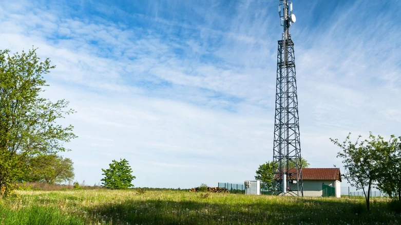 Bezpieczne LTE? Nic bardziej mylnego, użytkownicy zagrożeni przez aLTEr