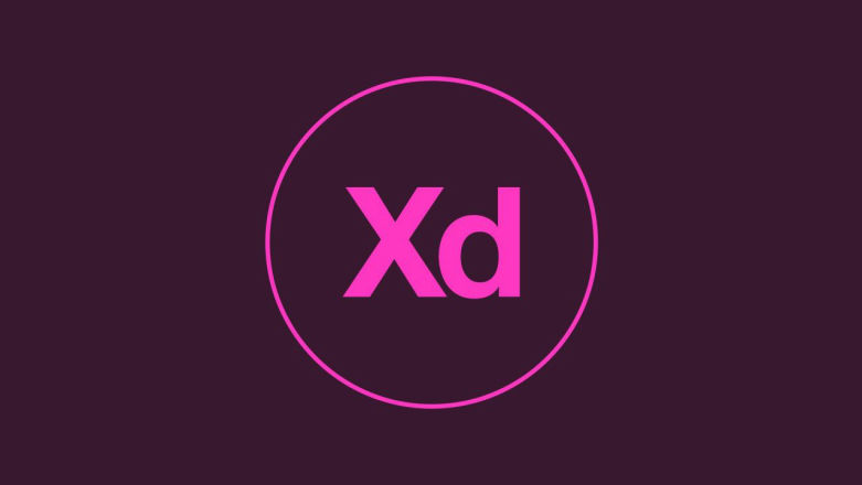 No i 10 dolców zostaje w kieszeni. Adobe XD, czyli oprogramowanie dla projektantów UI oraz UX od teraz za darmo