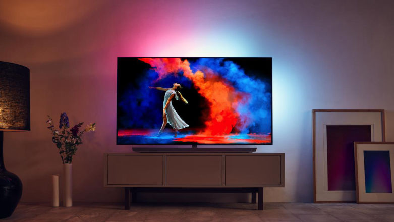 Jaki telewizor warto kupić pod koniec 2018 roku? - ranking