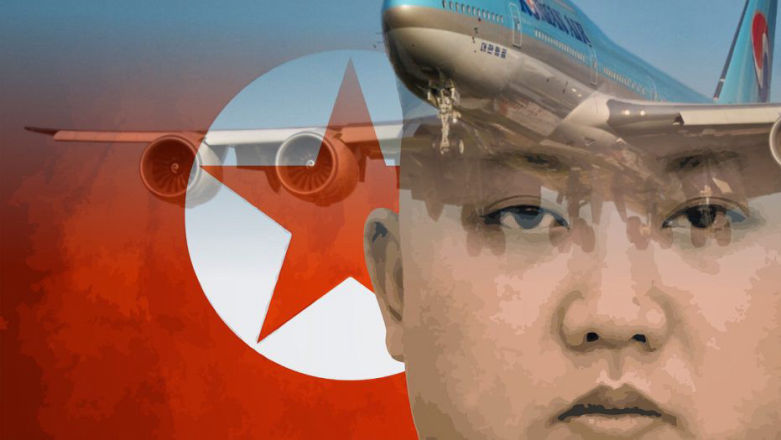 Radom w Azji. Czy Korea Północna przestanie być skansenem lotnictwa?