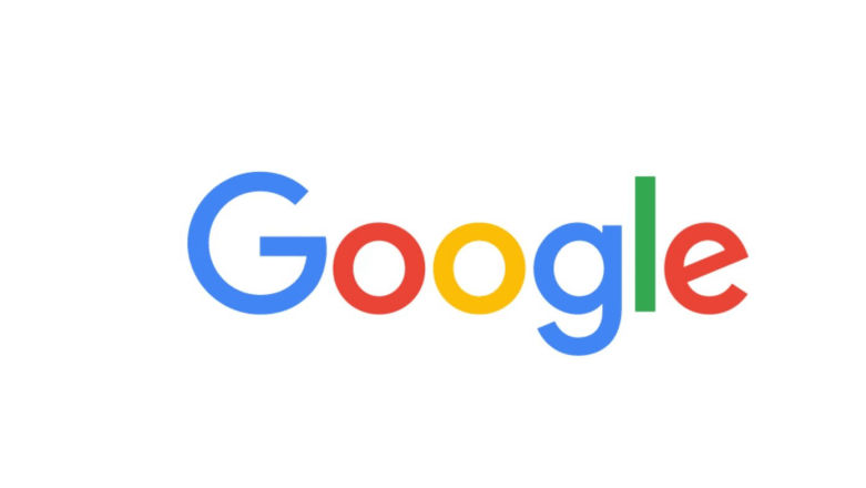 Asystent Google rusza z testami w Polsce: pierwsi użytkownicy z dostępem