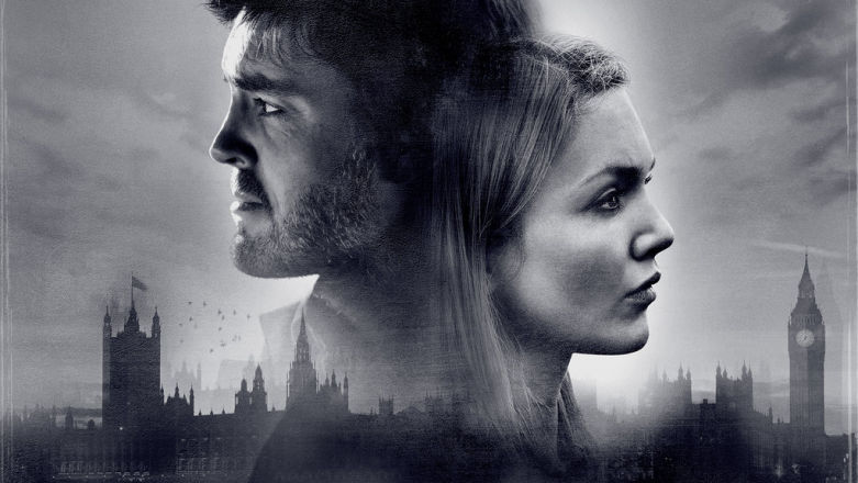Ta adaptacja książek Rowling jest lepsza niż wszystkie filmy z Harrym Potterem razem wzięte