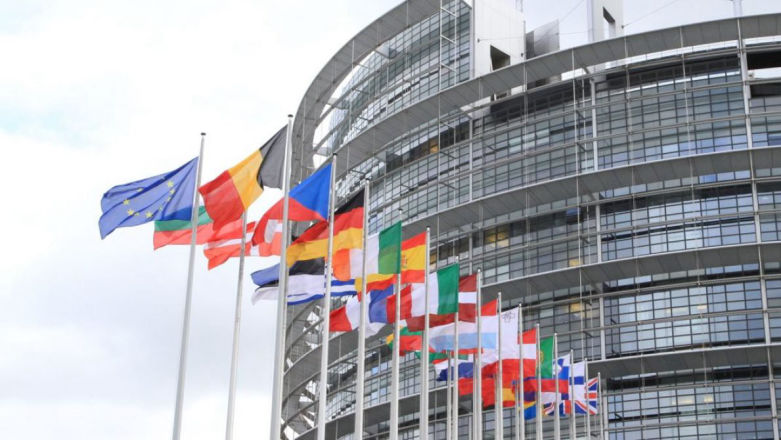 Będą wspólne niższe ceny za połączenia międzynarodowe w UE
