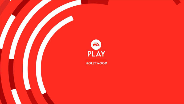 Podsumowanie konferencji Electronic Arts na E3 — wszystkie zapowiedzi i trailery!
