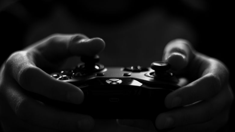 Czy można uzależnić się od Fortnite? Można - oto dowód