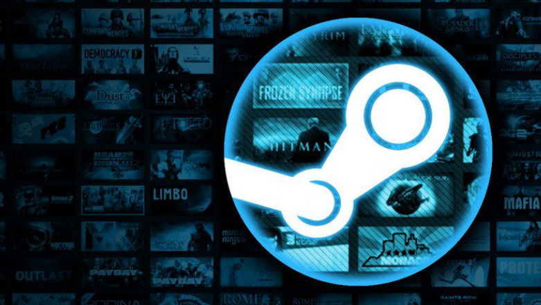 Od jutra Steam przestanie wspierać dwie starsze wersje systemu Windows